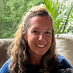 Dr. Hanna Lamb